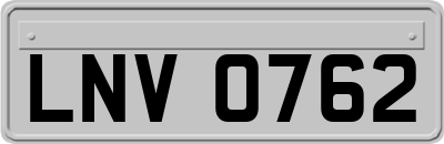 LNV0762
