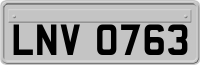 LNV0763