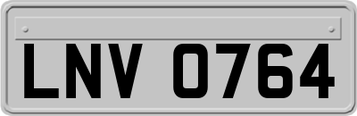 LNV0764