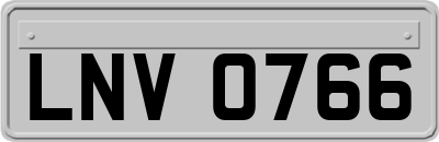 LNV0766