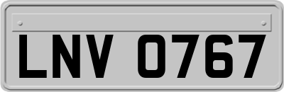 LNV0767