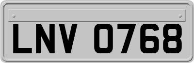 LNV0768