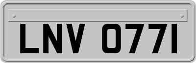 LNV0771