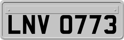 LNV0773