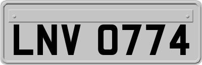 LNV0774