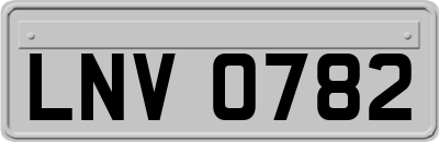 LNV0782