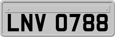 LNV0788