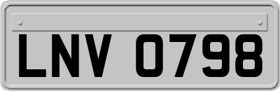 LNV0798