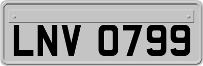 LNV0799