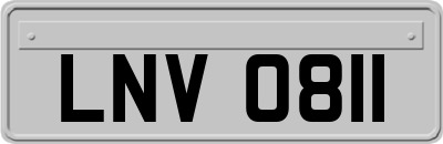 LNV0811