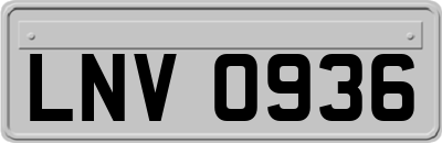 LNV0936