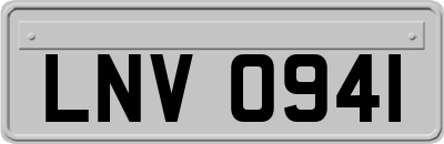 LNV0941
