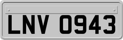 LNV0943