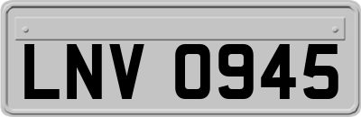 LNV0945