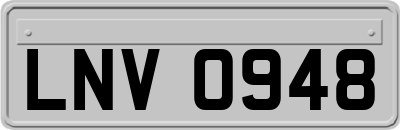 LNV0948