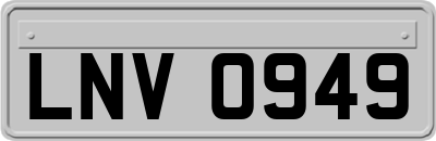 LNV0949