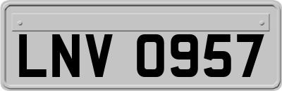 LNV0957