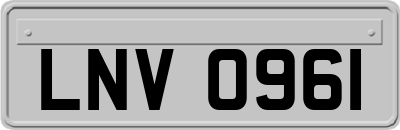 LNV0961