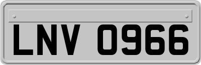 LNV0966