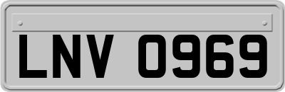 LNV0969