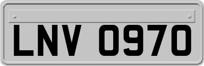 LNV0970