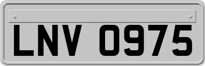 LNV0975