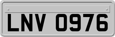 LNV0976