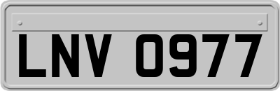 LNV0977