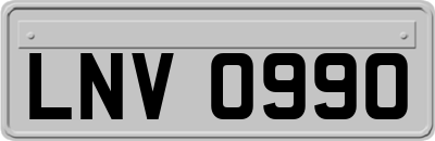 LNV0990