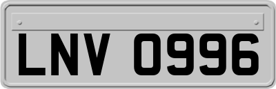 LNV0996