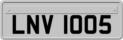 LNV1005