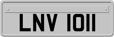 LNV1011
