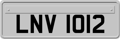LNV1012