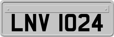 LNV1024