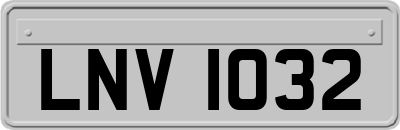 LNV1032