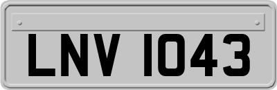 LNV1043