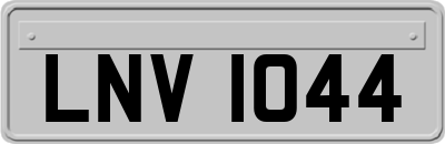 LNV1044