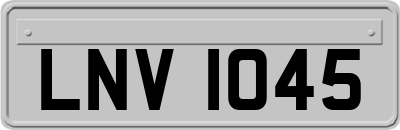 LNV1045