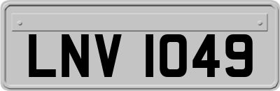 LNV1049
