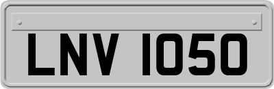 LNV1050