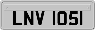 LNV1051