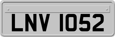 LNV1052