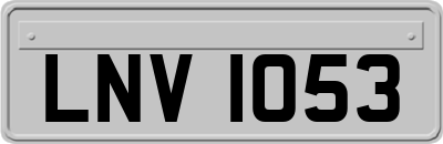 LNV1053