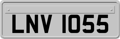 LNV1055