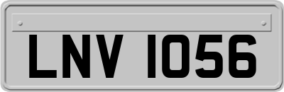 LNV1056