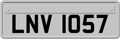 LNV1057
