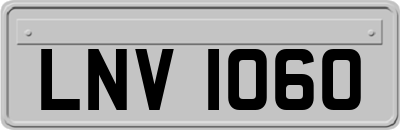 LNV1060