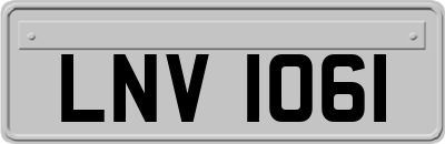 LNV1061