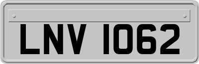 LNV1062