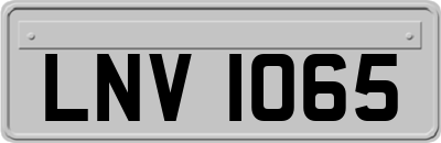 LNV1065